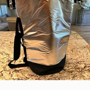 Paco rabanne 🦋🦋♥️